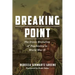 Breaking Point: The Ironic Evolution of Psychiatry in World War II