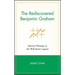 The Rediscovered Benjamin Graham: Selected Writings of the Wall Street Legend