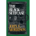 The Black Suitcase