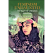 Feminism Undaunted: 50 Years as a Muslim Feminist