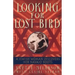 Looking for Lost Bird: A Jewish Woman Discovers Her Navajo Roots