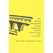 The Strategic Management of Large Engineering Projects: Shaping Institutions, Risks, and Governance