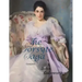 The Forsyte Saga, Complete