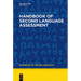 Handbook of Second Language Assessment