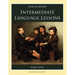 Intermediate Language Lessons