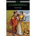 Cyrano de Bergerac