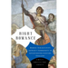 Right Romance: Heroic Subjectivity and Elect Community in Seventeenth-Century England