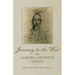 Journey to the West: The Alabama and Coushatta Indians Volume 256