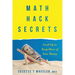 Math Hack Secrets: Level Up to Keep More of Your Money