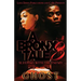 A Bronx Tale 3: Sleeping with the Enemy