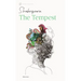 The Tempest