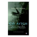 Co. Aytch: Maury Grays First Tennessee Regiment: Civil War Memories Series