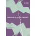 Kabbalah and the Rupture of Modernity: An Existential History of Chabad Hasidism