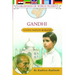 Gandhi: Young Nation Builder