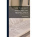 Free Thought and Official Propaganda