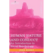 Human Nature and Conduct: An Introduction to Social Psychology