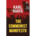 The Communist Manifesto