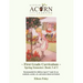 Little Acorn Learning: First Grade Curriculum: Spring Semester