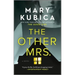The Other Mrs.: A Thrilling Suspense Novel from the Nyt Bestselling Author of Local Woman Missing