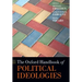 The Oxford Handbook of Political Ideologies