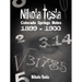 Nikola Tesla: Colorado Springs Notes, 1899-1900