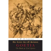 The Lesser Key of Solomon: Goetia: The Book of Evil Spirits