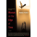 Woman on the Edge of Time