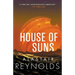 House of Suns