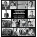 Unforgotten Voices From Heart Mountain