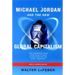 Michael Jordan and the New Global Capitalism