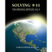 Solving 9-11: The Original Articles: Volume II