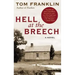 Hell at the Breech