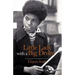 Little Lady with a Big Drum