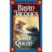 The Sable Quean