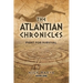 The Atlantian Chronicles