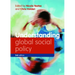 Understanding Global Social Policy
