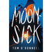 Moonsick