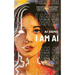 I Am AI: A Novelette