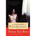 The Illusion of Separateness