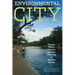 Environmental City: People, Place, Politics, and the Meaning of Modern Austin