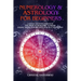 Numerology and Astrology for Beginners: A Soul's Journey Through the Magical World of Numbers, Zodiac Signs, Horoscopes and Self-Discovery