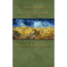 Art Needs No Justification