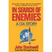 In Search of Enemies: A CIA Story