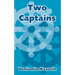 Two Captains