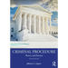 Criminal Procedure: Theory and Practice