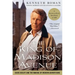 King of Madison Avenue