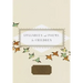 Lullabies and Poems for Children