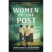 Women of the Post