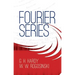 Fourier Series