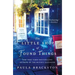 The Little Shop of Found Things